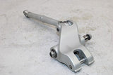 2005 DUCATI MULTISTRADA 1000 DS OEM REAR DOGBONE SHOCK LINKAGE LINK
