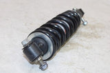 18-23 KAWASAKI NINJA 400 OEM REAR BACK SHOCK ABSORBER SUSPENSION