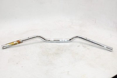 2006 Suzuki SV650S OEM Handlebar