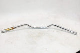 2006 Suzuki SV650S OEM Handlebar
