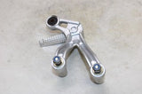 2000 SUZUKI GSXR 750 OEM RIGHT REAR BACK PASSENGER PEG