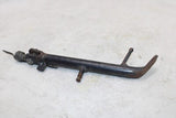 1993 SUZUKI GS500E OEM KICKSTAND SIDE KICK STAND