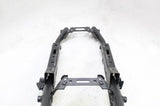 2017 YAMAHA FZ10 OEM REAR SUBFRAME BACK SUB FRAME