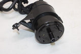 15-25 YAMAHA YZF R3 OEM EVAP VAPOR CHARCOAL EMISSION CANISTER