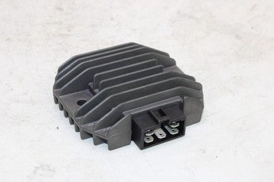 95-07 YAMAHA YZF600R OEM RECTIFIER VOLTAGE REGULATOR