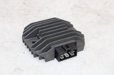 95-07 YAMAHA YZF600R OEM RECTIFIER VOLTAGE REGULATOR