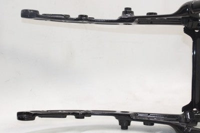 2015 HARLEY-DAVIDSON ROAD GLIDE SPECIAL FLTRXS OEM REAR SUPPORT FRAME SUBFRAME