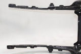 2015 HARLEY-DAVIDSON ROAD GLIDE SPECIAL FLTRXS OEM REAR SUPPORT FRAME SUBFRAME