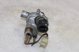 95-07 YAMAHA YZF600R OEM ENGINE WATER COOLANT PUMP