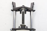 2004 Kawasaki Ninja 250R OEM Front End Complete Triple Tree
