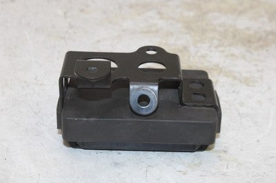 17-19 KAWASAKI Z650 EX650GJ OEM FUSE RELAY BOX MODULE