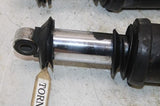 1982 KAWASAKI KZ750 OEM REAR BACK SHOCK ABSORBER