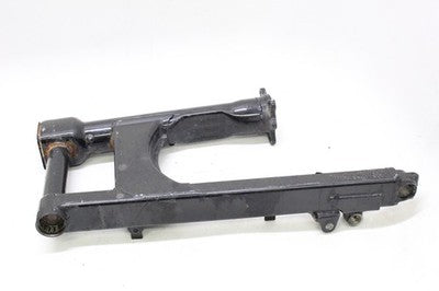 1996 HONDA SHADOW ACE 1100 VT1100C2 OEM REAR SWINGARM SUSPENSION ARM