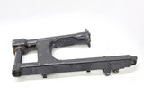 1996 HONDA SHADOW ACE 1100 VT1100C2 OEM REAR SWINGARM SUSPENSION ARM