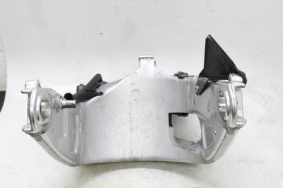 2000 APRILIA RSV MILLE ROTAX V990 OEM REAR SWINGARM BACK SUSPENSION SWING ARM