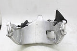 2000 APRILIA RSV MILLE ROTAX V990 OEM REAR SWINGARM BACK SUSPENSION SWING ARM