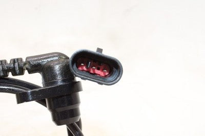2009 BMW G450X OEM ENGINE MOTOR CAM CAMSHAFT POSTION SENSOR