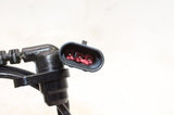 2009 BMW G450X OEM ENGINE MOTOR CAM CAMSHAFT POSTION SENSOR
