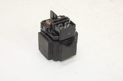 15-22 HONDA CBR300R OEM ENGINE STARTER RELAY STARTING MOTOR SWITCH