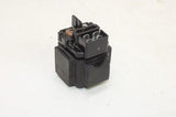 15-22 HONDA CBR300R OEM ENGINE STARTER RELAY STARTING MOTOR SWITCH
