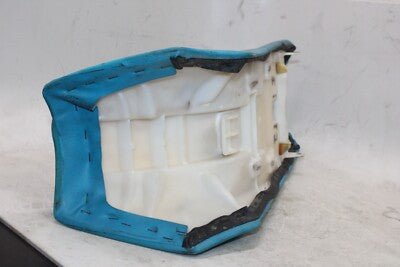 92-93 YAMAHA XT350 OEM SEAT SADDLE