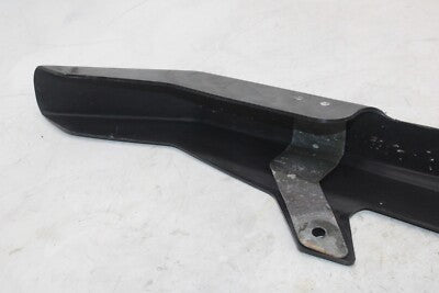 04-09 SUZUKI GS500F OEM REAR BACK DRIVE CHAIN GUARD COVER SHIELD