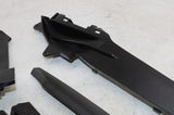 2019 KAWASAKI NINJA 650 EX650 OEM MISC FAIRING COWL COVER PANEL SET