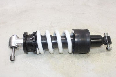 14-16 HONDA CBR650F OEM REAR BACK SHOCK ABSORBER SUSPENSION