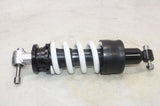 14-16 HONDA CBR650F OEM REAR BACK SHOCK ABSORBER SUSPENSION