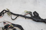 95-07 KAWASAKI NINJA 250R EX250F OEM MAIN ENGINE WIRING HARNESS MOTOR WIRE LOOM