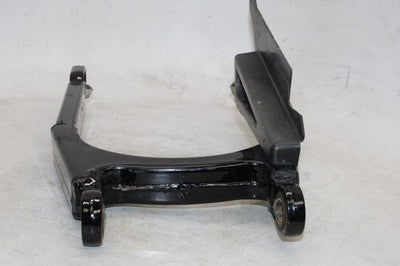 2007 HARLEY-DAVIDSON SPORTSTER 883 OEM REAR SWINGARM SUSPENSION ARM