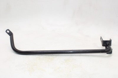 2015 HARLEY-DAVIDSON ROAD GLIDE SPECIAL FLTRXS OEM LEFT REAR LUGGAGE MOUNT BAR