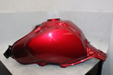 2014 SUZUKI VSTROM 1000 DL1000A ABS OEM GAS TANK FUEL CELL PETROL RESERVOIR