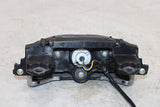 11-13 YAMAHA FZ8 FZ8-NC OEM REAR TAIL TAILLIGHT BACK BRAKE LIGHT