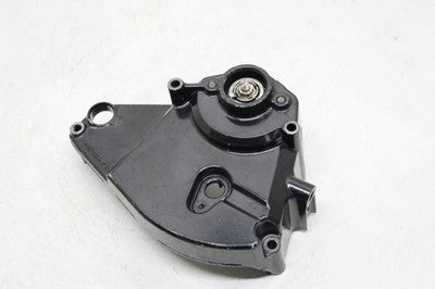 01-05 SUZUKI GSXR 600 750 OEM ENGINE SPROCKET COVER