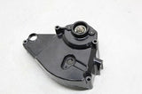 01-05 SUZUKI GSXR 600 750 OEM ENGINE SPROCKET COVER