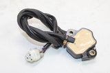 2006 SUZUKI HAYABUSA GSX1300R OEM NEUTRAL SWITCH SENSOR