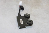 2000 SUZUKI GSXR 750 OEM RESISTANCE SENSOR