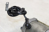 1992 Honda CBR600F2 OEM ENGINE STARTING STARTER MOTOR -DC 12V