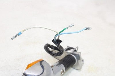1984 HONDA MAGNA 700 VF700C OEM RIGHT FRONT TURN SIGNAL LIGHT INDICATOR