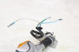 1984 HONDA MAGNA 700 VF700C OEM RIGHT FRONT TURN SIGNAL LIGHT INDICATOR