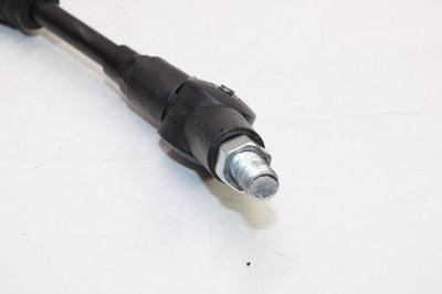 15-18 KAWASAKI KLR650 OEM RIGHT SIDE REAR VIEW MIRROR