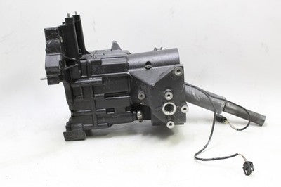 2000 BMW R1100RT OEM ENGINE MOTOR TRANSMISSION TRANNY GEARS