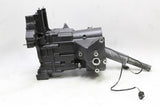 2000 BMW R1100RT OEM ENGINE MOTOR TRANSMISSION TRANNY GEARS
