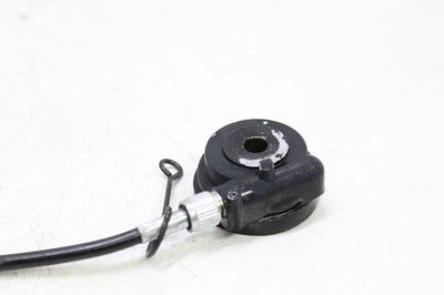 2020 MAKE MODEL OEM SPEED SPEEDOMETER GEAR W CABLE