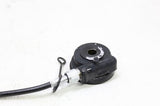 2020 MAKE MODEL OEM SPEED SPEEDOMETER GEAR W CABLE
