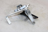 2000 SUZUKI GSXR 750 OEM RIGHT REARSET W PEDAL