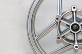 06-07 KAWASAKI NINJA 250R EX250F OEM FRONT WHEEL RIM
