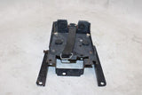 2002 BAJAJ CHETAK OEM BATTERY TRAY BOX