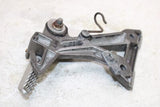 13-17 KAWASAKI NINJA 300 EX300B ABS OEM RIGHT REAR BACK PASSENGER PEG